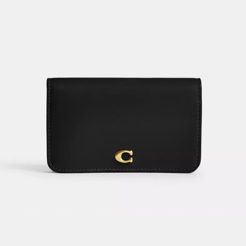 Essential Slim Card Case