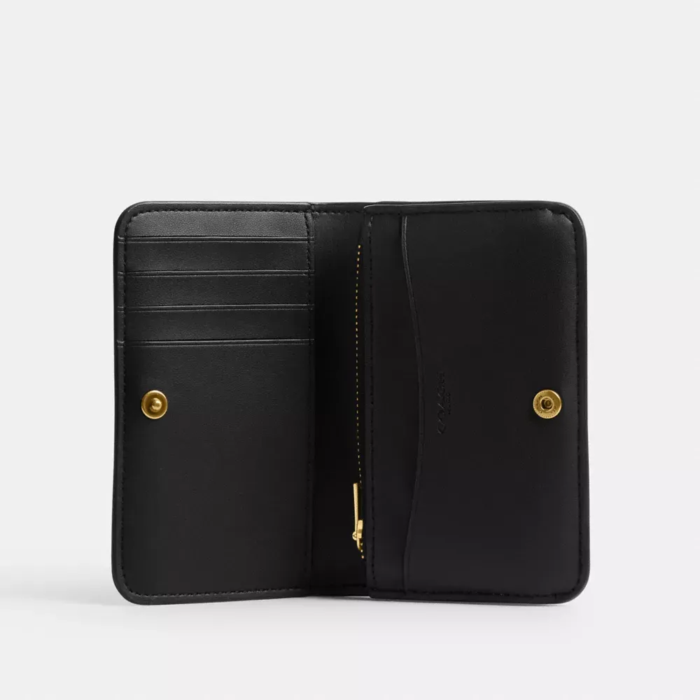 Essential Slim Card Case