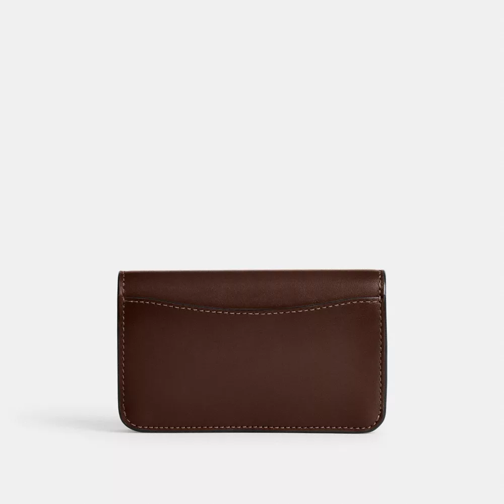 Essential Slim Card Case