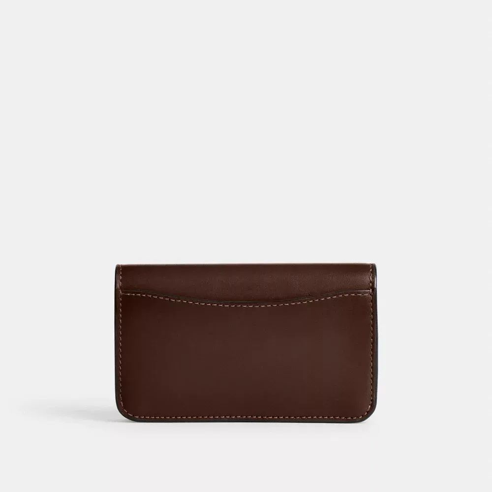 Essential Slim Card Case