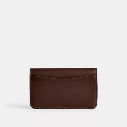 Essential Slim Card Case