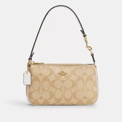 Nolthtita 19 In Signature Canvas