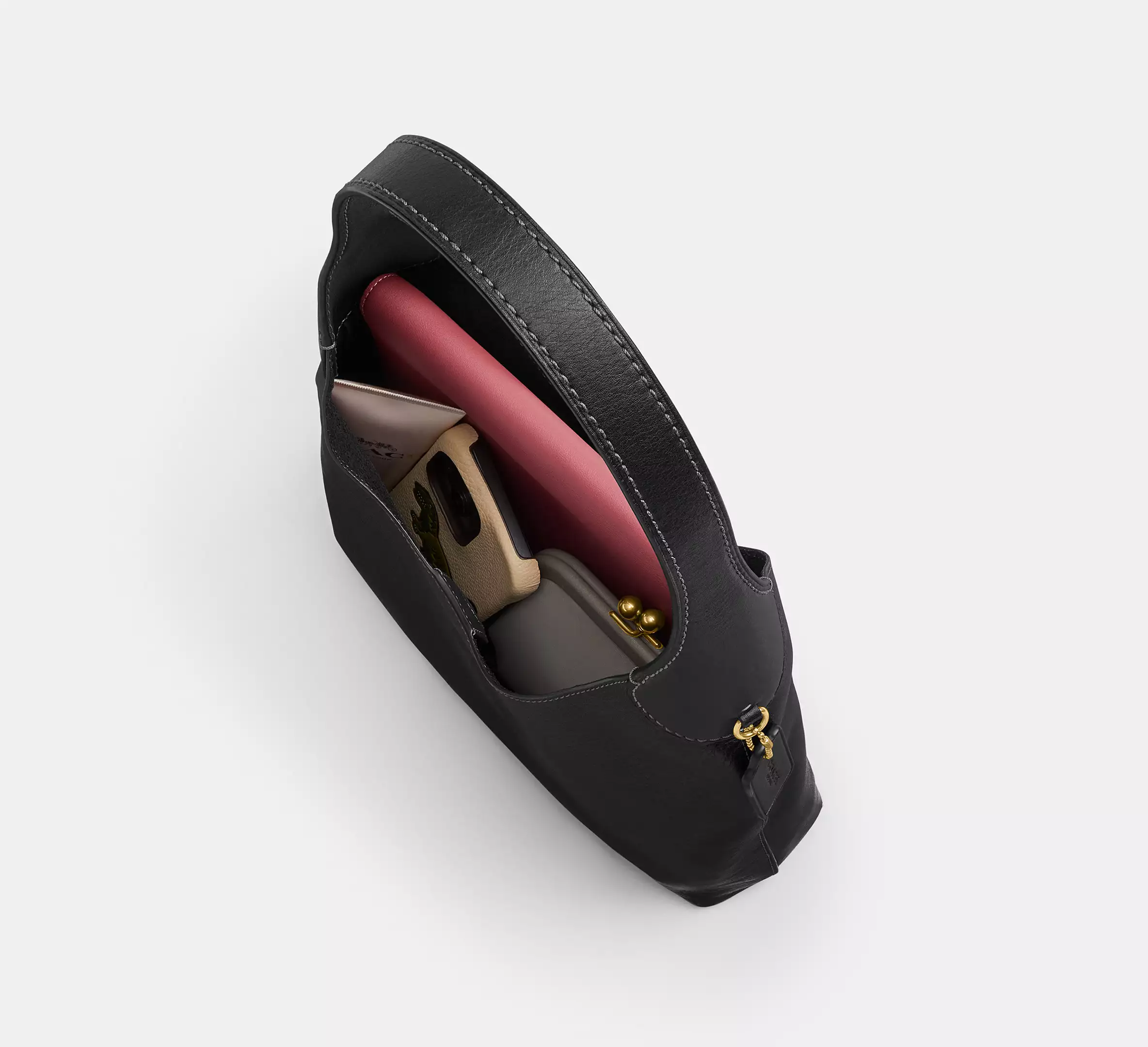 Brooklyn Shoulder Bag 28