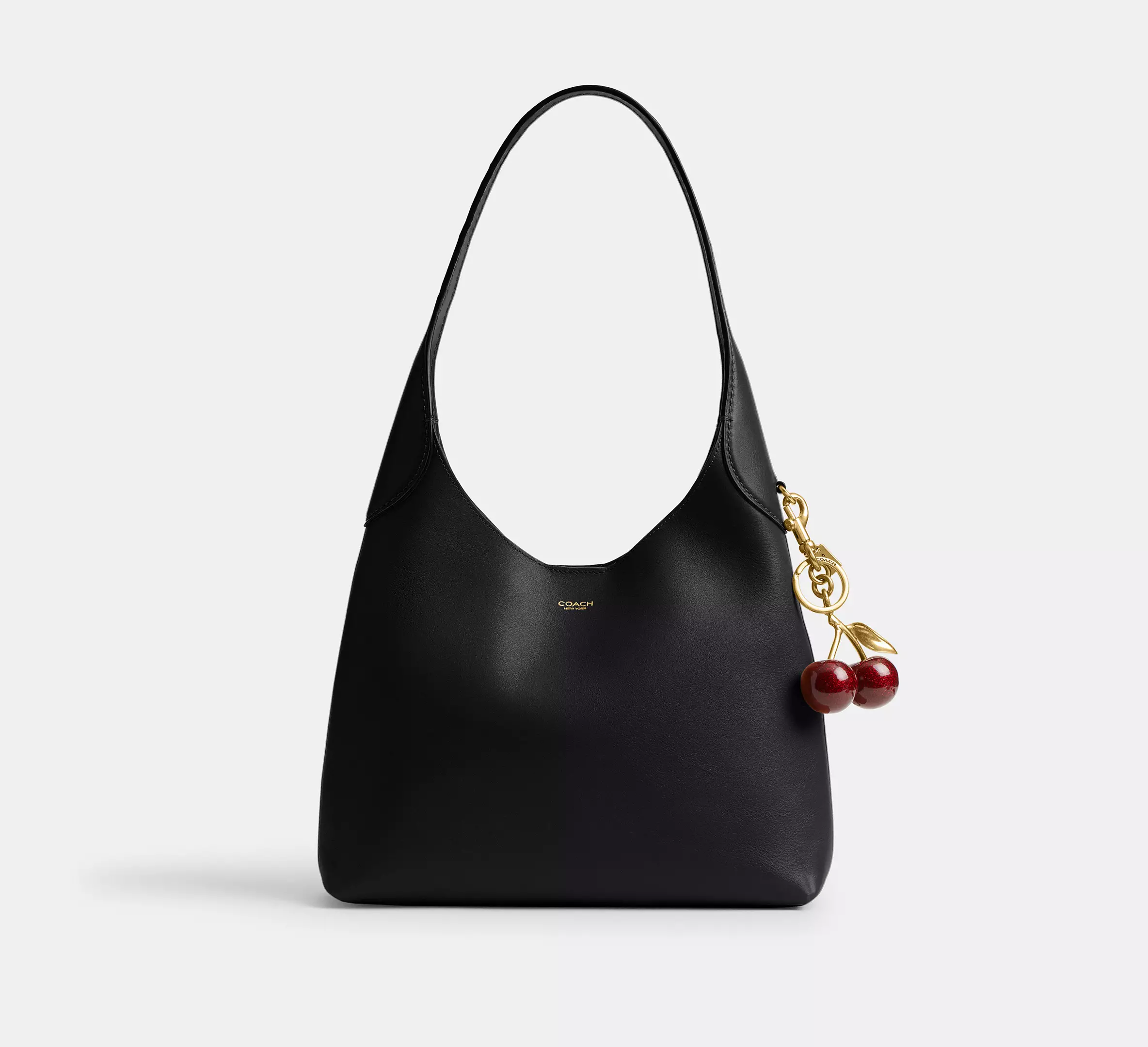 Brooklyn Shoulder Bag 28