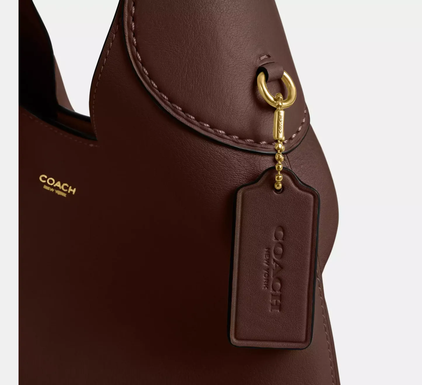 Brooklyn Shoulder Bag 28