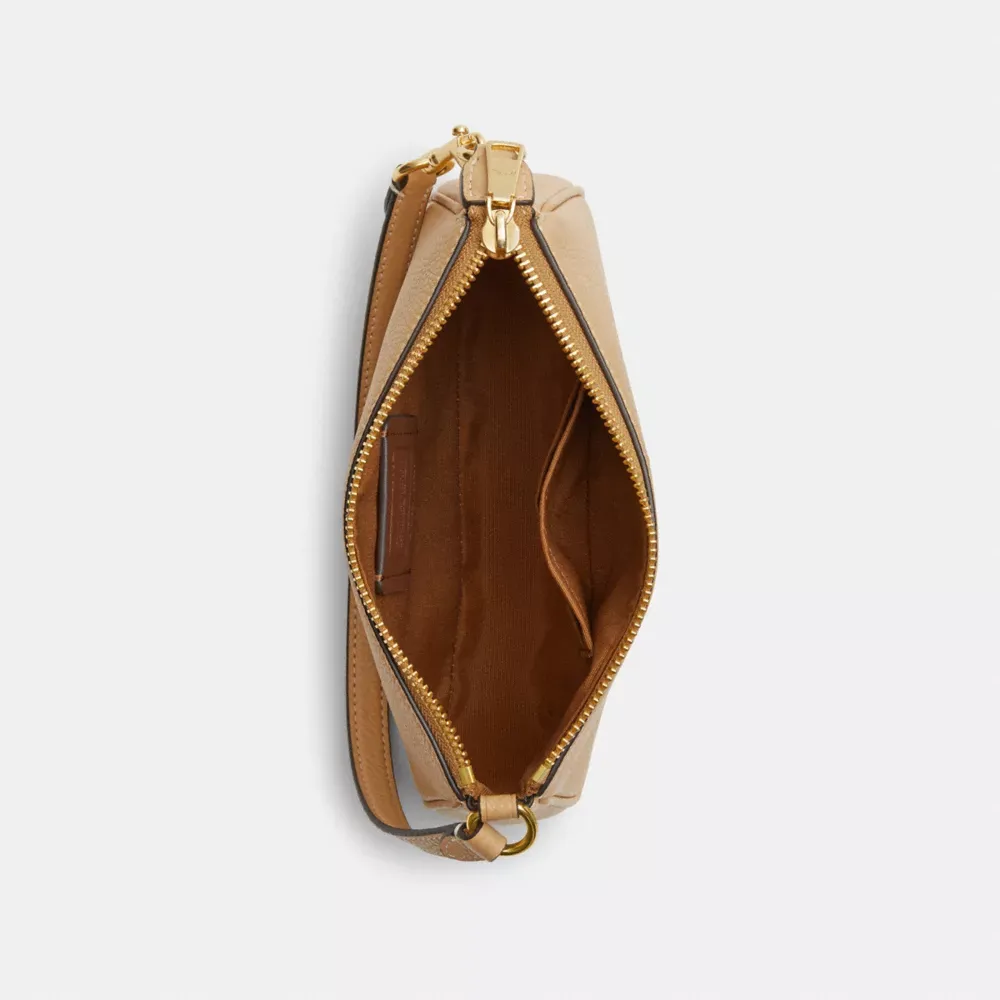 Cothtach X Observed By Us Nolita 19 In Leather