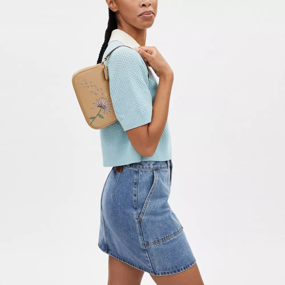 Cothtach X Observed By Us Nolita 19 In Leather