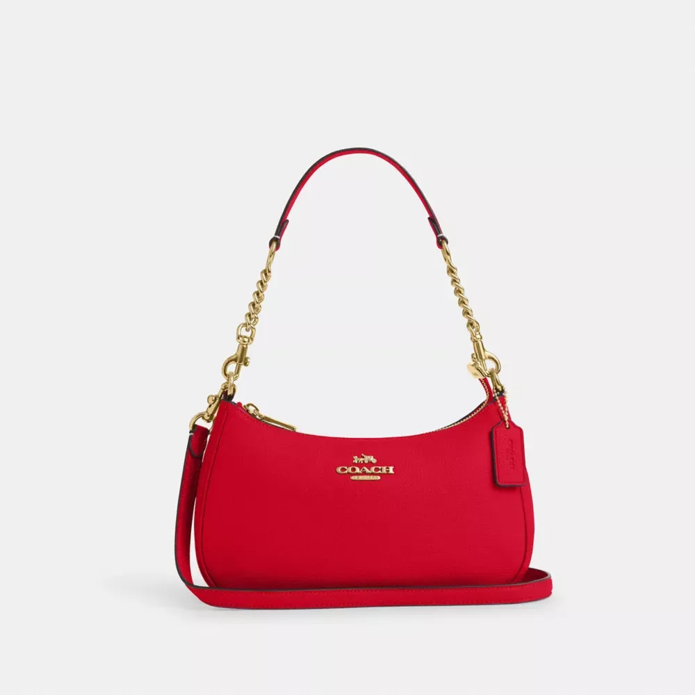 Teri Shoulder Bag