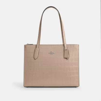 Nina Tote Bag