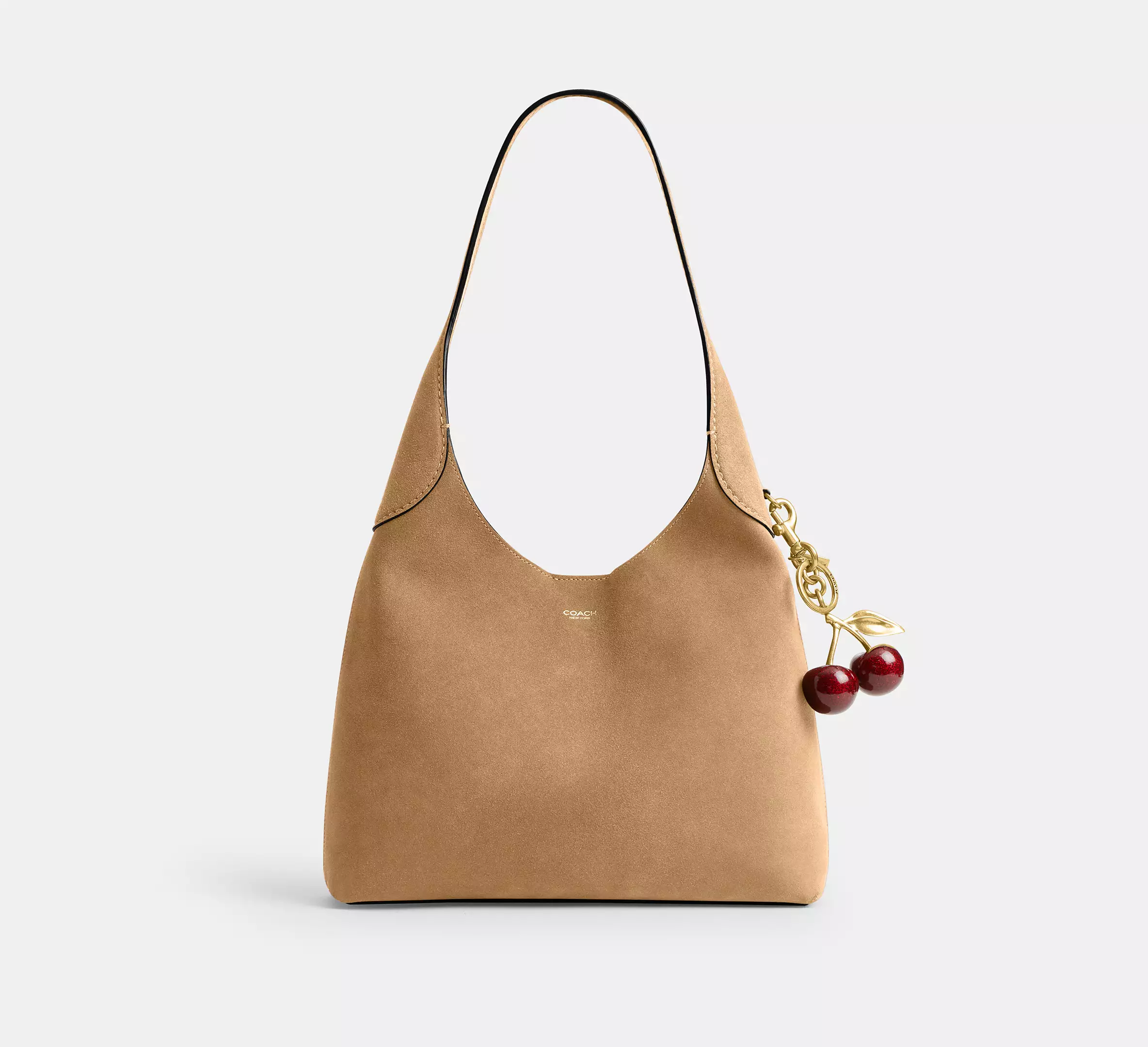 Brooklyn Shoulder Bag 28