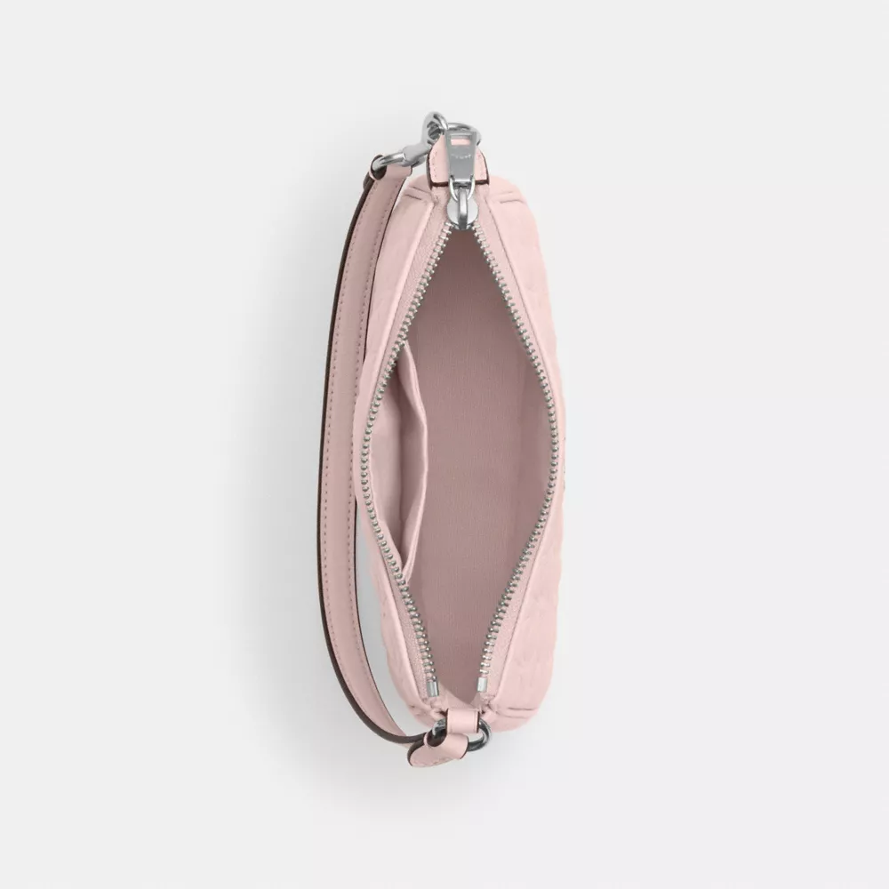 Nolita 19 In Signature Leather