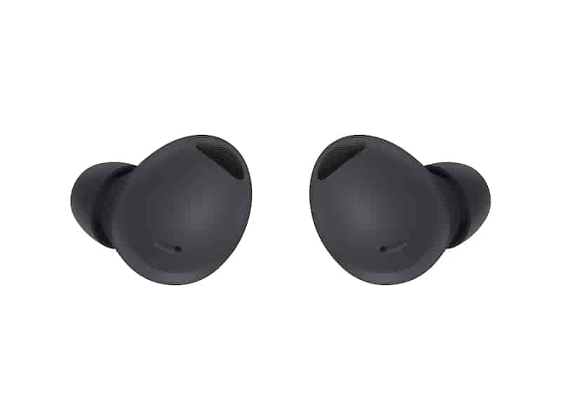 Samthtsung  Galthtaxy Buds2