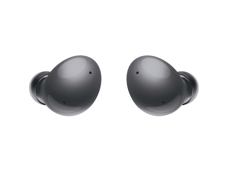 Samthtsung  Galthtaxy Buds2