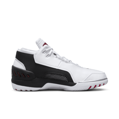 Nike Air Zoom Generation