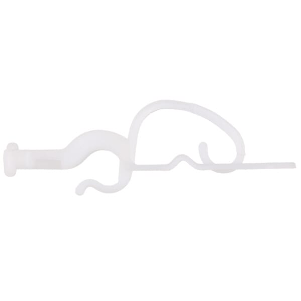 All-Purpose Light Clips (75-Pack)