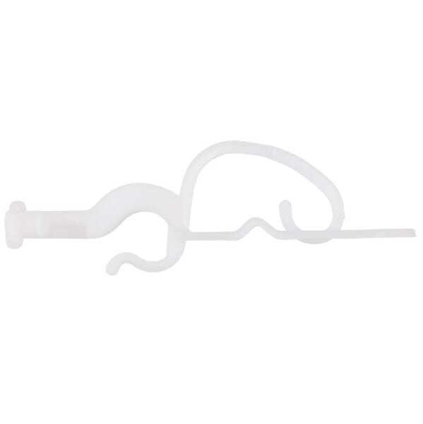 All-Purpose Light Clips (75-Pack)