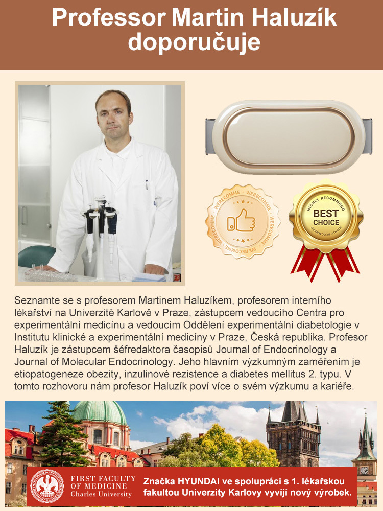 【Rychlé hubnutí】Stroj na hubnutí pro líné lidi