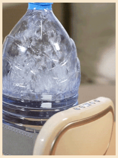 【Rychlé hubnutí】Stroj na hubnutí pro líné lidi