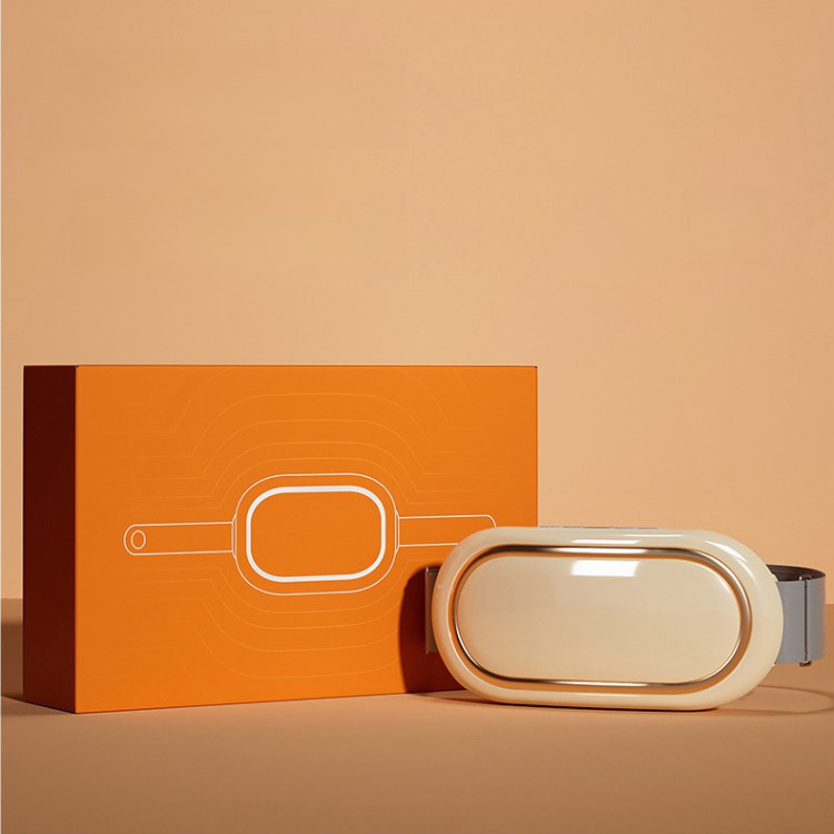 【Rychlé hubnutí】Stroj na hubnutí pro líné lidi