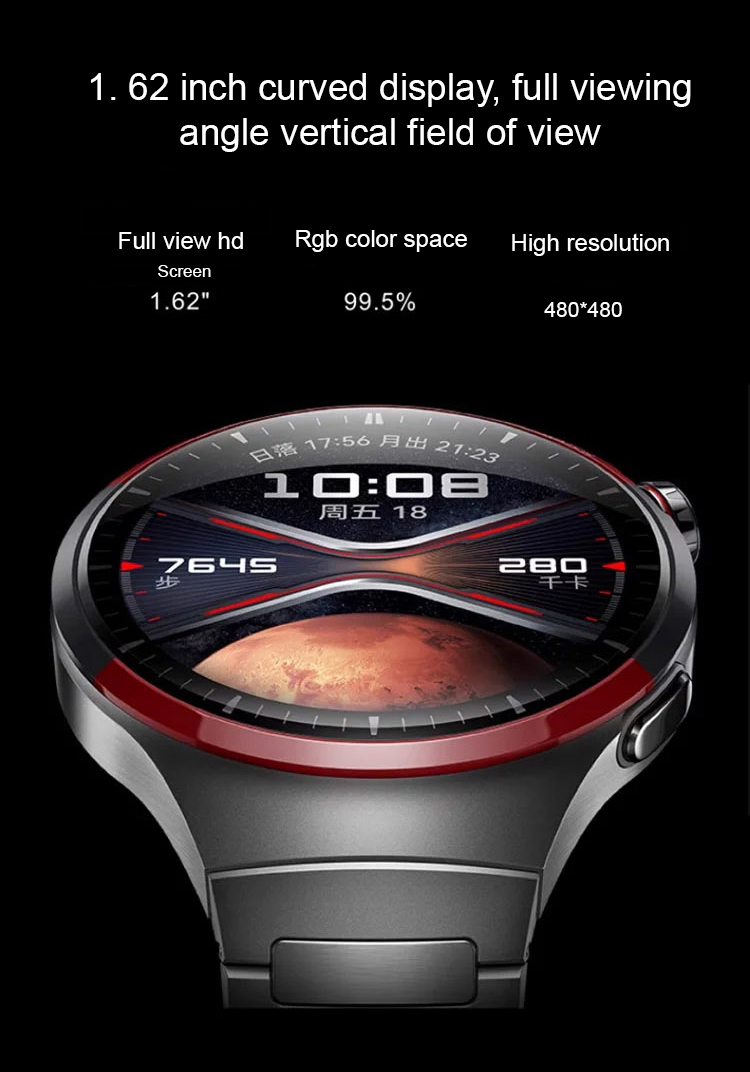 翻译件-SL-WATCH4PRO太空探索圆屏智能手表-1220283-系统_13.jpg