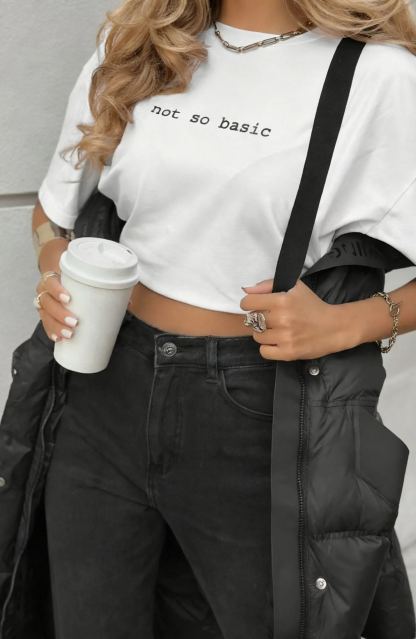 Black Long Quilted Hooded Down Jacket