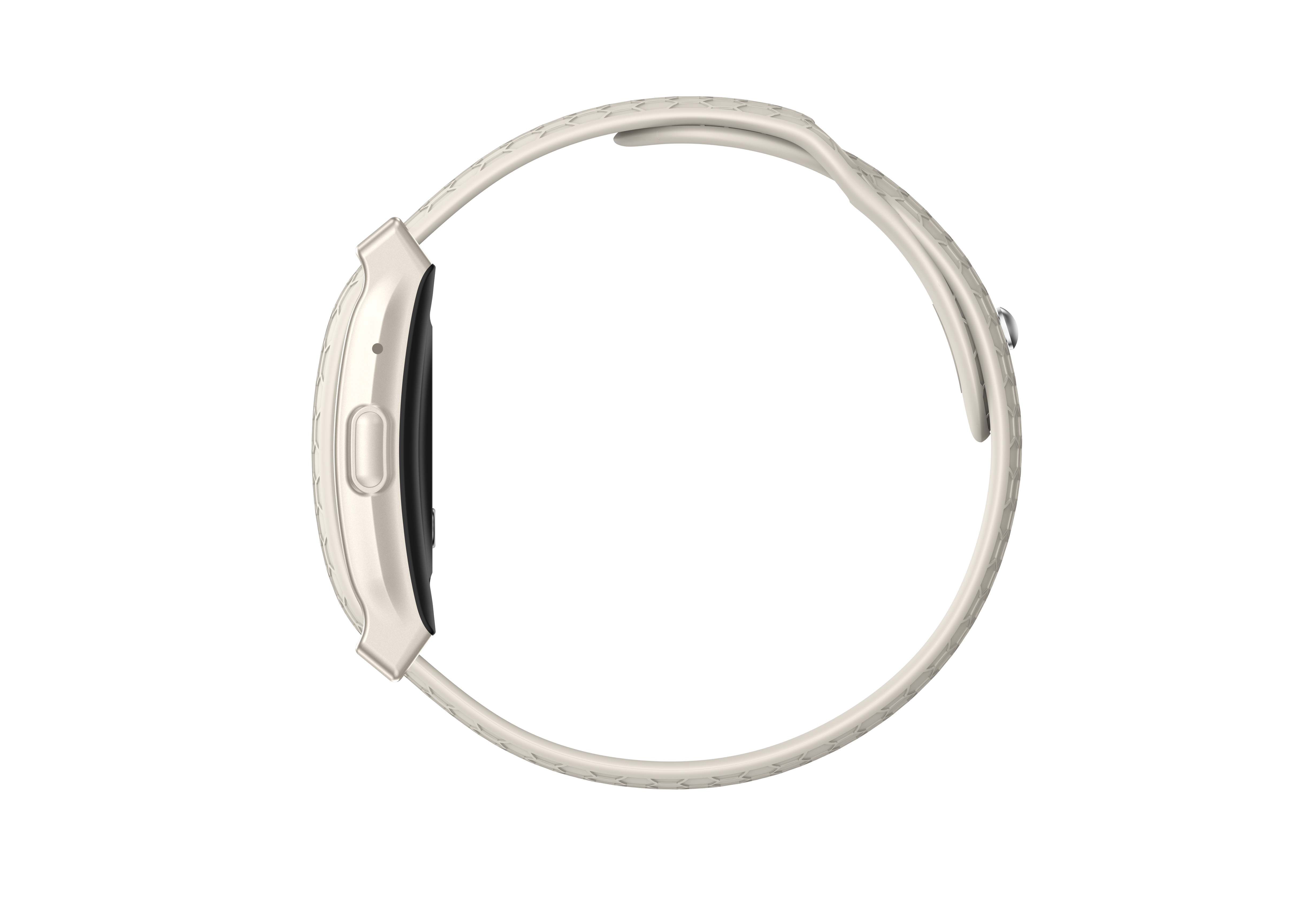 Pulsera inteligente de fitness