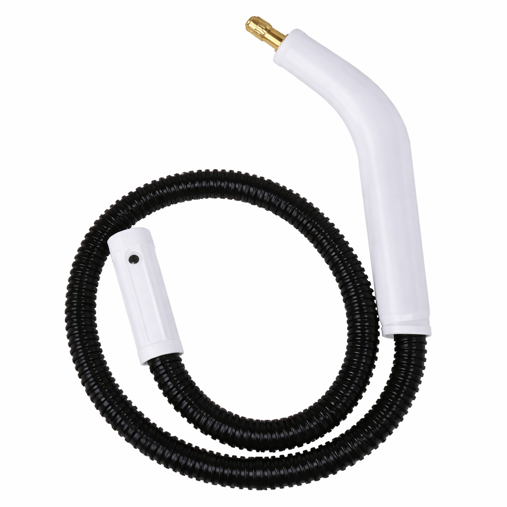 Accesorios de máquina de vapor