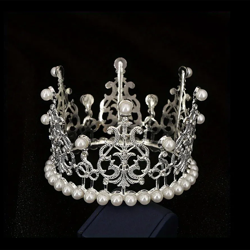 🎄💕Eternal Roses - HandMade From Satin Ribbon(Never Wither)