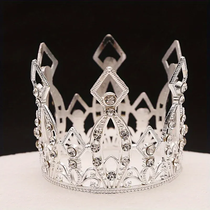 🎄💕Eternal Roses - HandMade From Satin Ribbon(Never Wither)