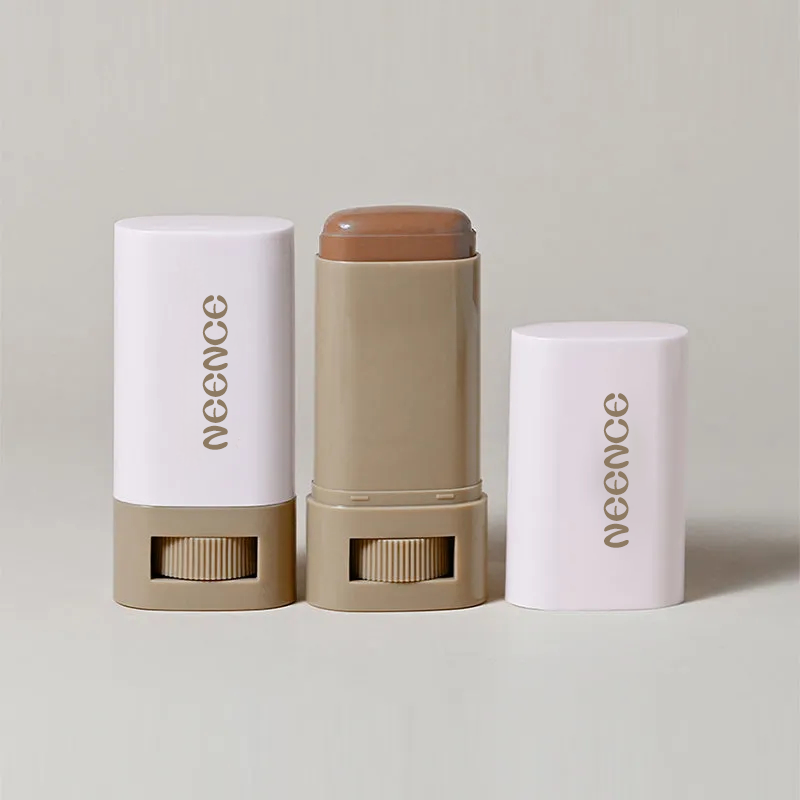 NEENCE®🎁BUY 1 GET 1 FREE✨Moisturizing & Brightening Serum Boosted Skin Tint