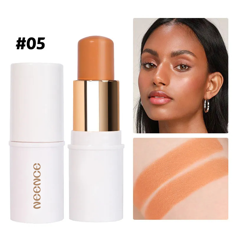 NEENCE®🎁BUY 1 GET 1 FREE💜Concealer Foundation Stick