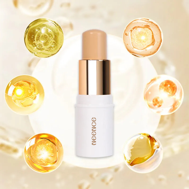 NEENCE®🎁BUY 1 GET 1 FREE💜Concealer Foundation Stick