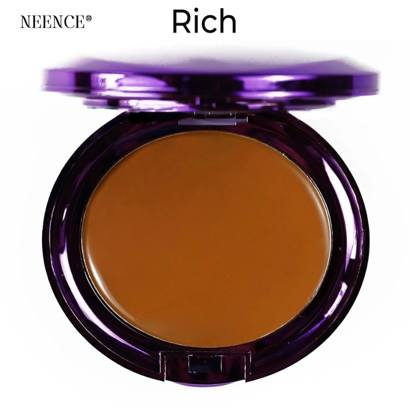 NEENCE®🔥BUY 1 GET 1 FREE🌟 NEENCE® Soft Matte Cream Concealer