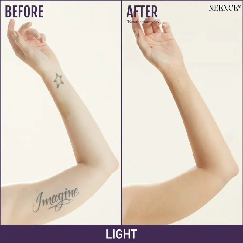 NEENCE®🔥BUY 1 GET 1 FREE🌟 NEENCE® Soft Matte Cream Concealer