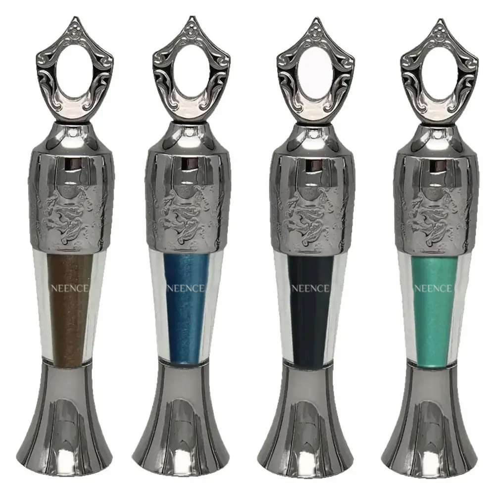 NEENCE®🔥Buy 1 Get 1 Free🔥 Kohl Powder Eyeliner Handmade 100% natural