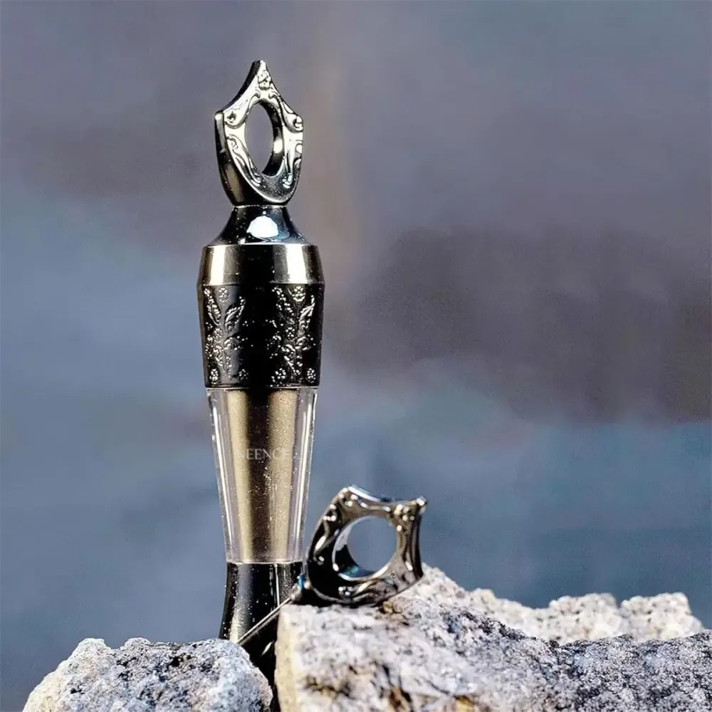 NEENCE®🔥Buy 1 Get 1 Free🔥 Kohl Powder Eyeliner Handmade 100% natural