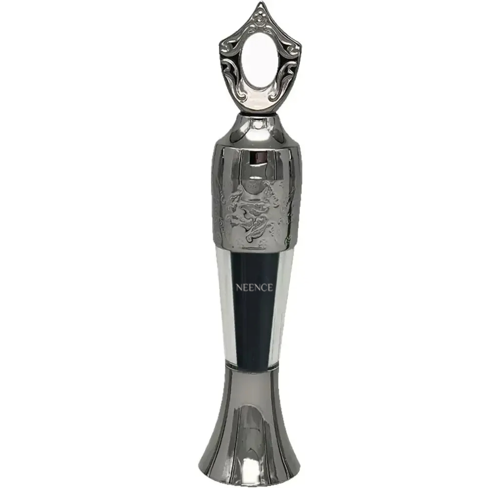 NEENCE®🔥Buy 1 Get 1 Free🔥 Kohl Powder Eyeliner Handmade 100% natural