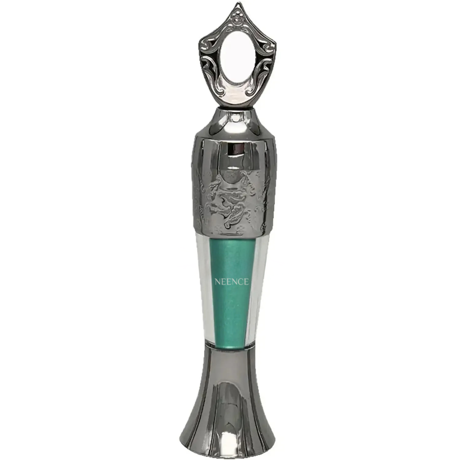 NEENCE®🔥Buy 1 Get 1 Free🔥 Kohl Powder Eyeliner Handmade 100% natural