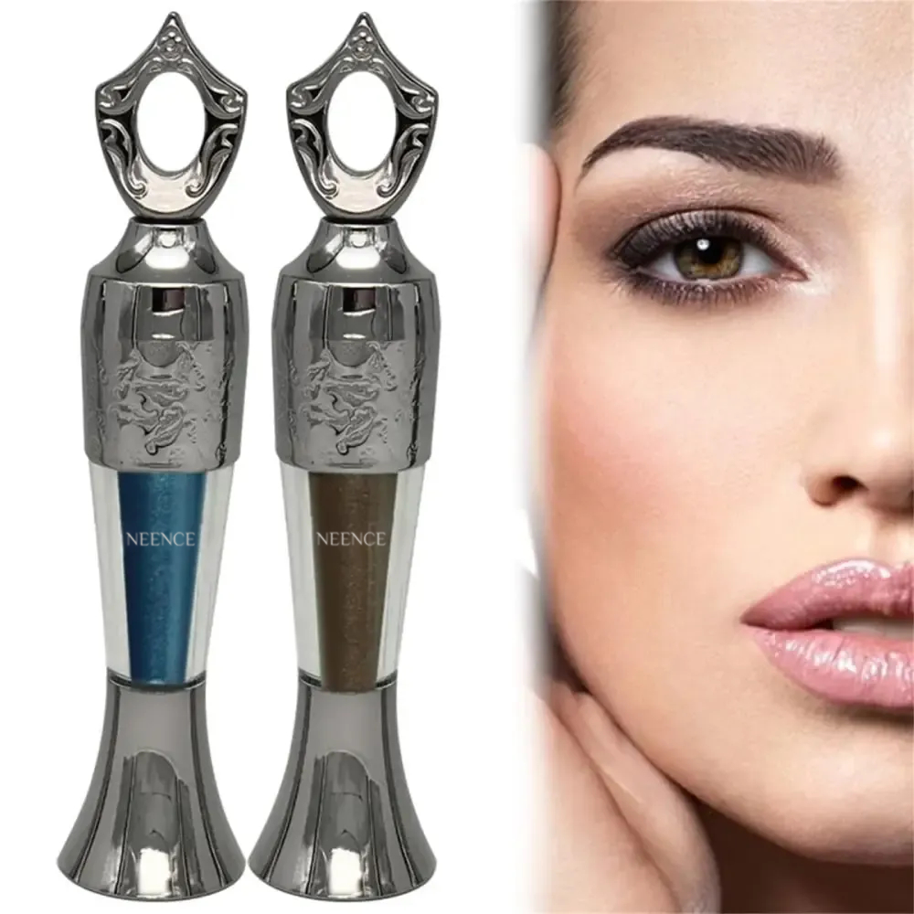 NEENCE®🔥Buy 1 Get 1 Free🔥 Kohl Powder Eyeliner Handmade 100% natural