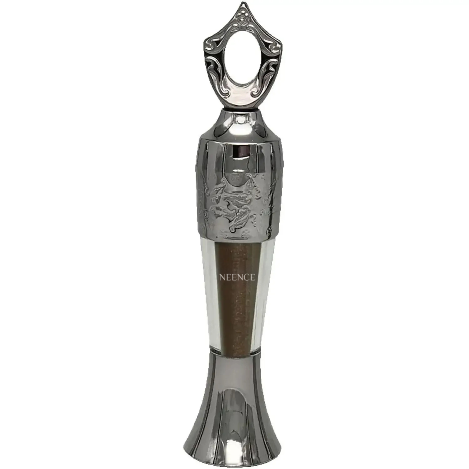 NEENCE®🔥Buy 1 Get 1 Free🔥 Kohl Powder Eyeliner Handmade 100% natural