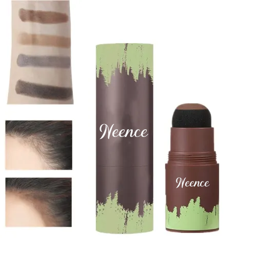 🔥HOT SALE🔥Hairline Contouring Shadow Powder - Buy 2 Get 2 Free 