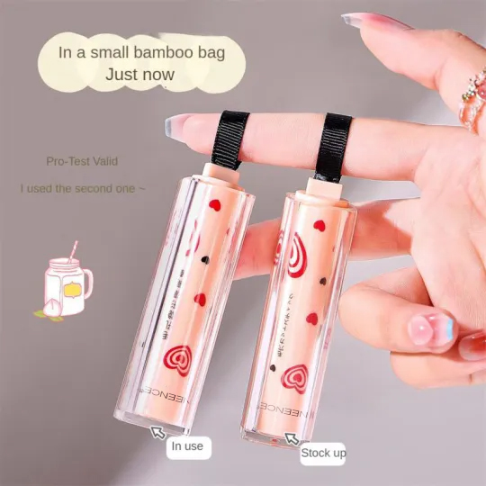 🎁2025 Hot Sale🔥 New Magical Pore Eraser Waterproof Face Primer Stick