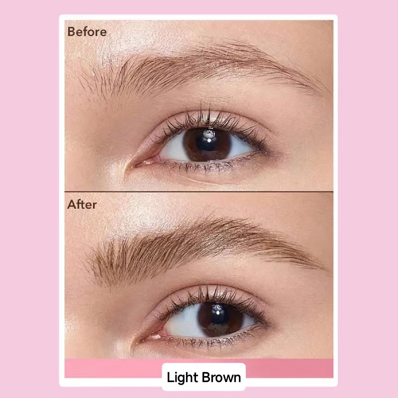 💥BUY 1 GET 1 FREE🎁Brow-fection angled brush