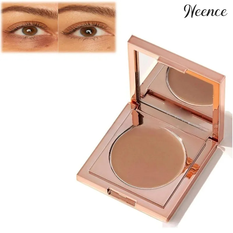 🔥LAST DAY BUY 1 GET 1 FREE (2 PCS)🔥 NEENCE® Colored Clay Undereye Corrector
