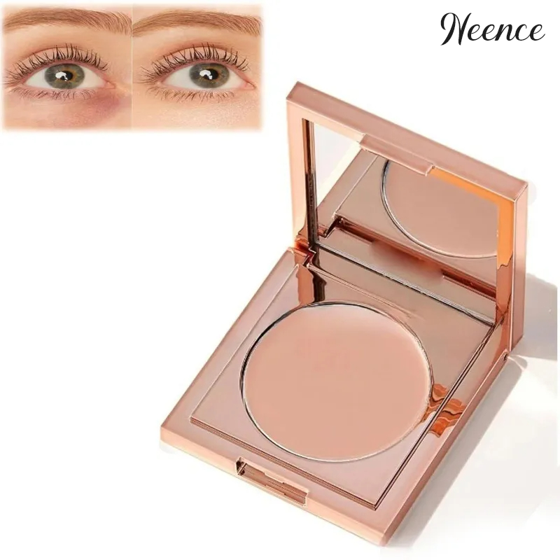🔥LAST DAY BUY 1 GET 1 FREE (2 PCS)🔥 NEENCE® Colored Clay Undereye Corrector