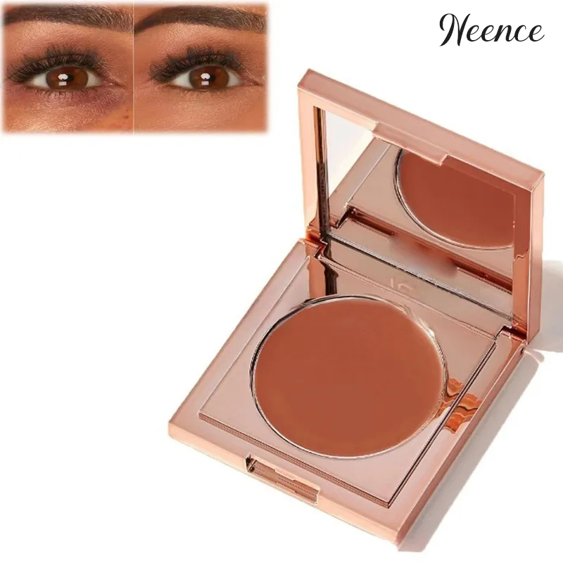 🔥LAST DAY BUY 1 GET 1 FREE (2 PCS)🔥 NEENCE® Colored Clay Undereye Corrector