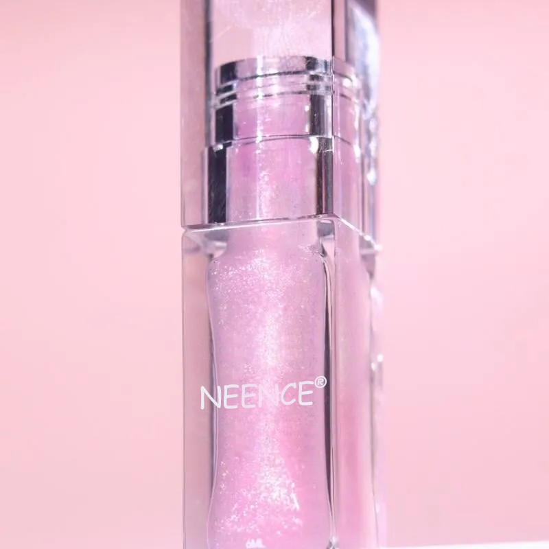 👍Buy 2 Get 1 Free & Each Only $9.99 Today💥 - NEENCE® Viral Color-changing Lip Oil