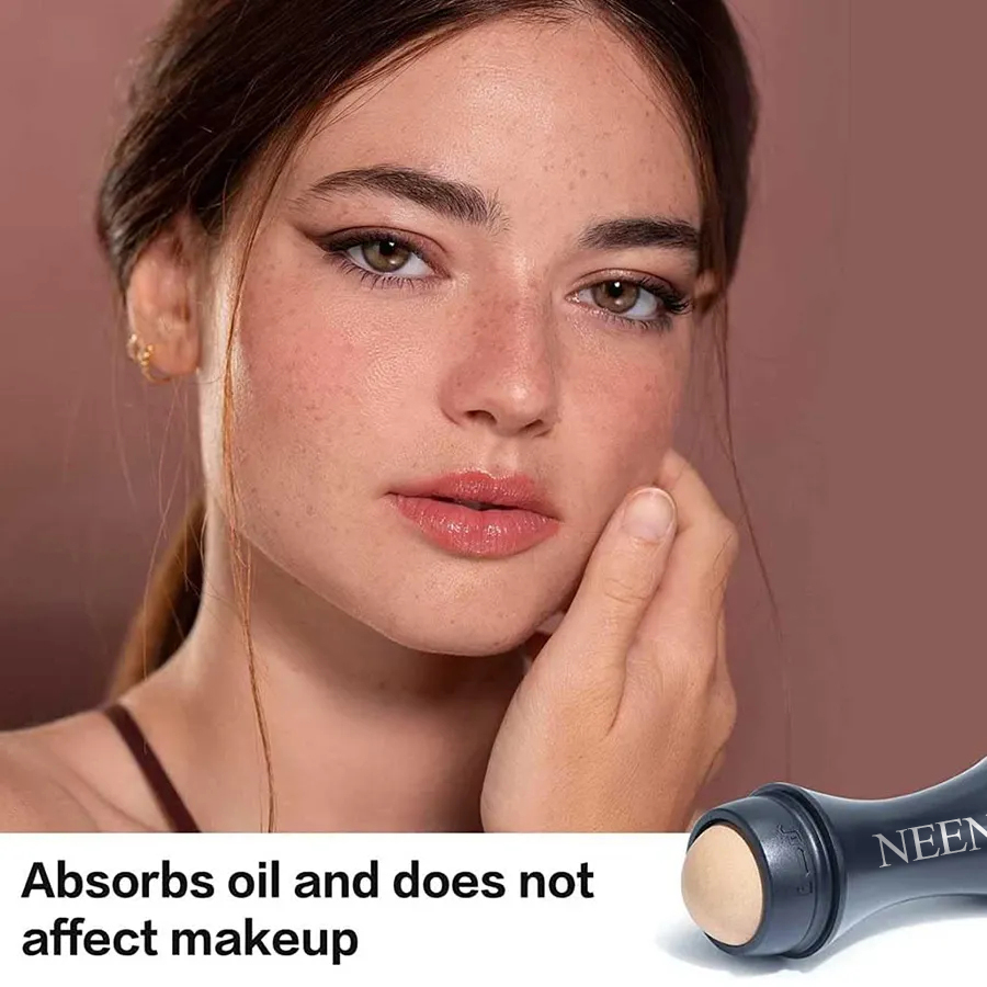 🔥Buy 2 Get 2 Free🔥 2023 New Oil Absorbing Roller