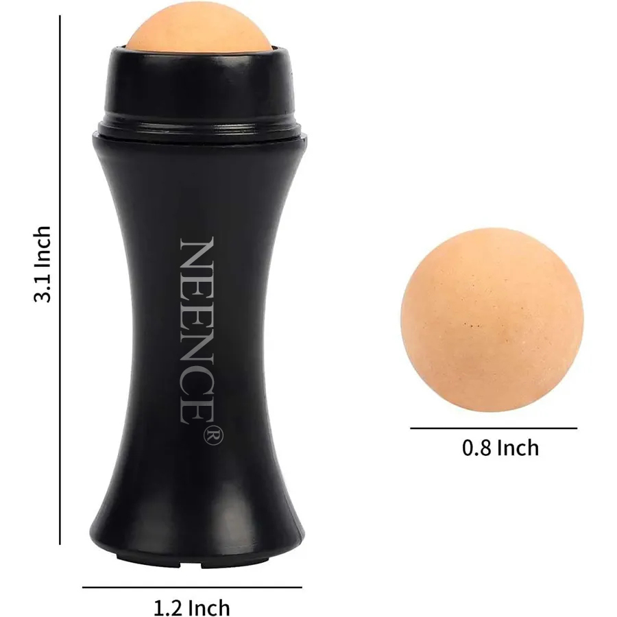 🔥Buy 2 Get 2 Free🔥 2023 New Oil Absorbing Roller