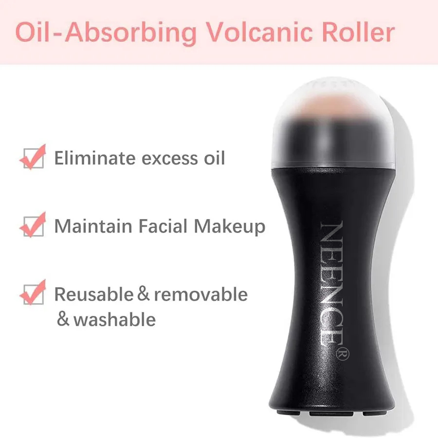 🔥Buy 2 Get 2 Free🔥 2023 New Oil Absorbing Roller